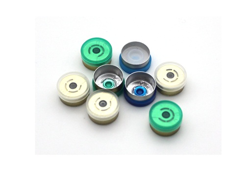 13mm-oriented easy t