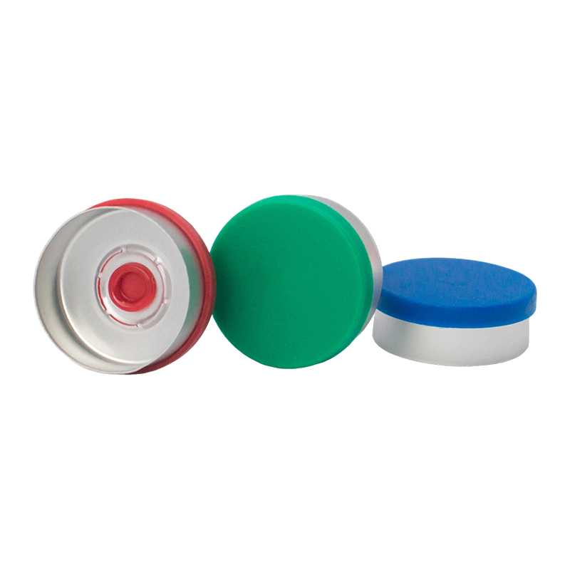 接桥式铝塑盖 ZB款