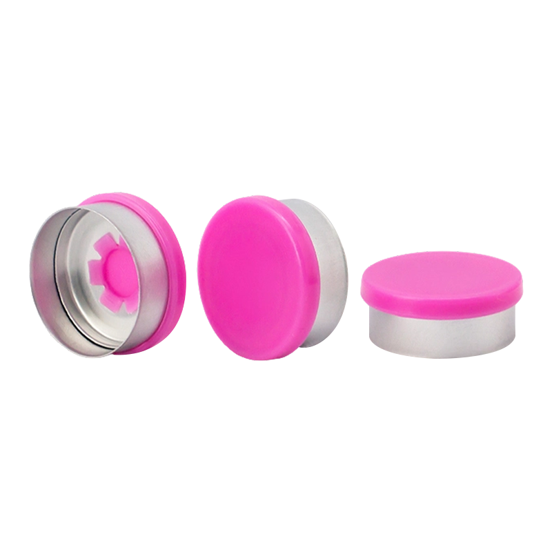 三件套铝塑盖 ZD款