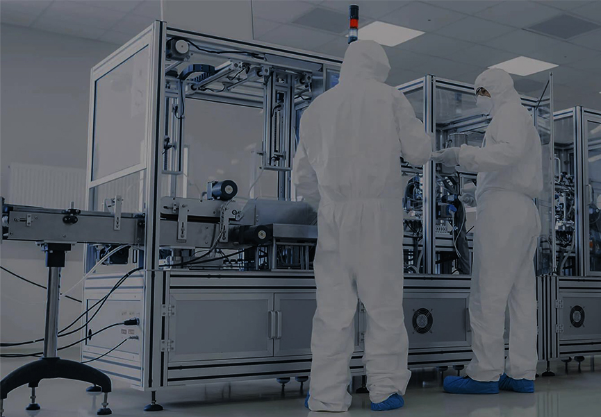 江苏长江盖业有限公司