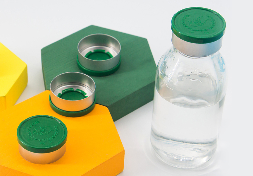 江苏长江盖业有限公司