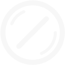 江苏长江盖业有限公司